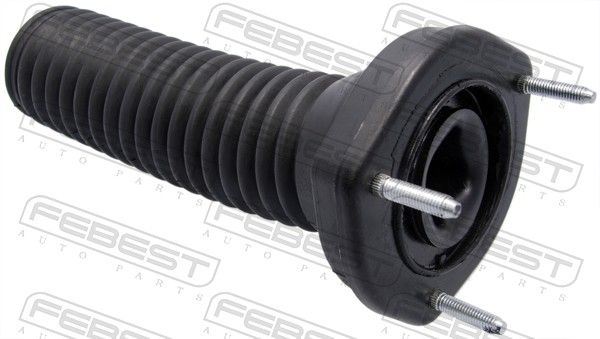 Опора стойки амортизатора FEBEST TSSACV40RR