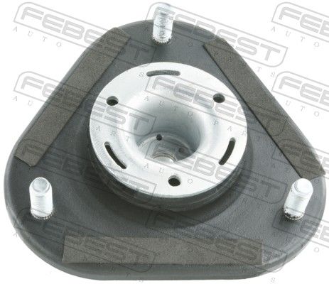 Опора стойки амортизатора FEBEST TSSADT27F