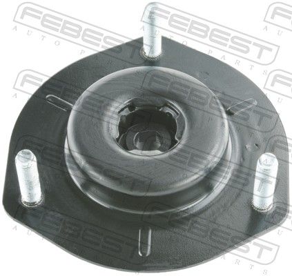 Опора стойки амортизатора FEBEST TSSAGL10F