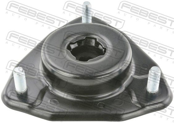 Опора стойки амортизатора FEBEST TSSASU50F