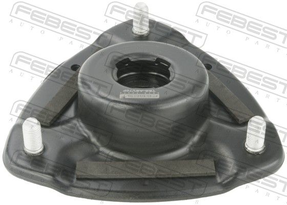 Опора стойки амортизатора FEBEST TSSASV70F