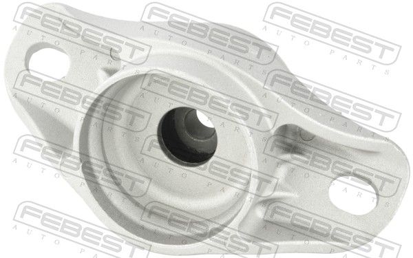 Опора стойки амортизатора FEBEST TSSASV70R