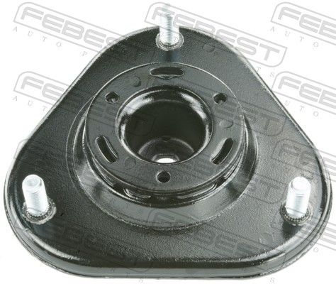 Опора стойки амортизатора FEBEST TSSGSA33F