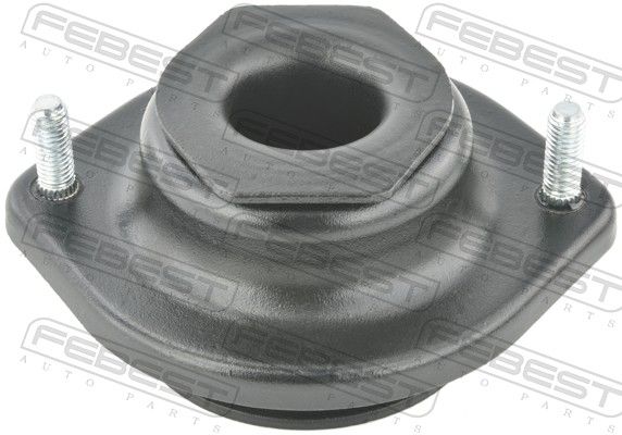 Опора стойки амортизатора FEBEST TSSLA300AF