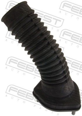 Опора стойки амортизатора FEBEST TSSMCU30RL