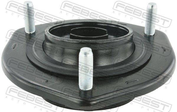 Опора стойки амортизатора FEBEST TSSMCU35F