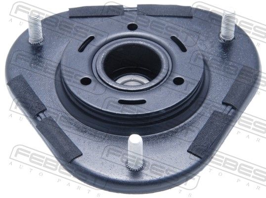 Опора стойки амортизатора FEBEST TSSNZT240F