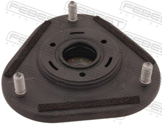 Опора стойки амортизатора FEBEST TSSZZE150F