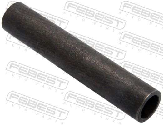 Гильза, подвески поперечного рычага FEBEST TT004