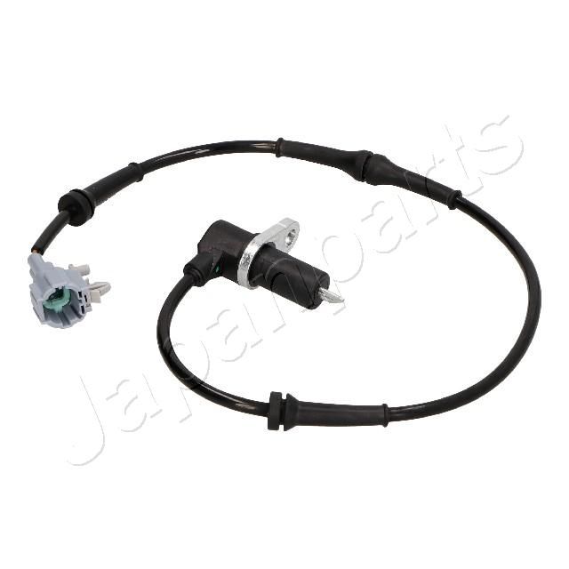 Датчик, частота вращения колеса JAPANPARTS ABS175
