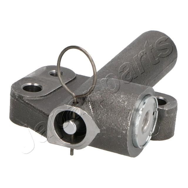 Успокоитель, зубчатый ремень JAPANPARTS BEH26