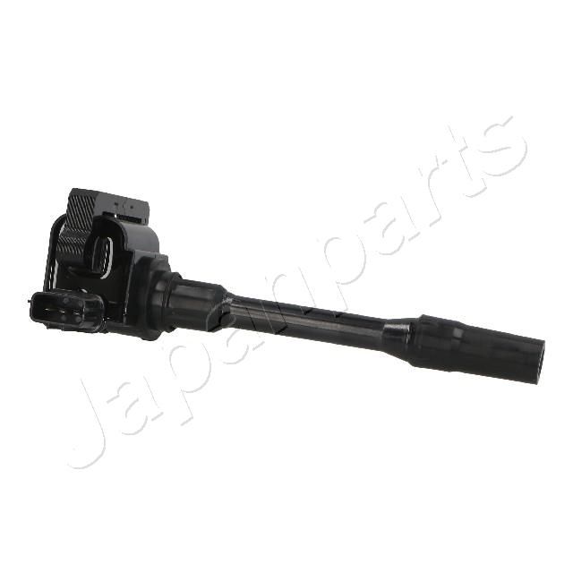 Катушка зажигания JAPANPARTS BO503