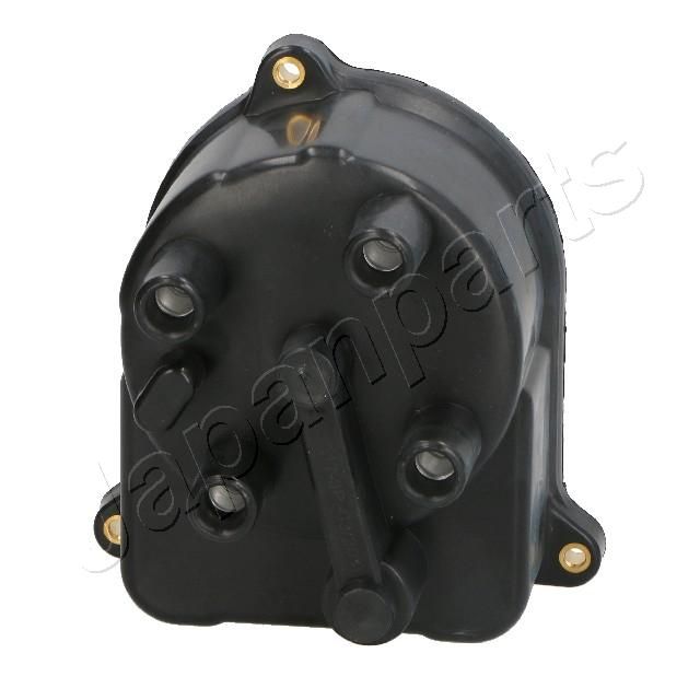 Крышка распределителя зажигания JAPANPARTS CA411