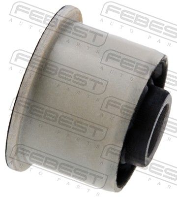 Подвеска, рычаг независимой подвески колеса FEBEST VLAB009