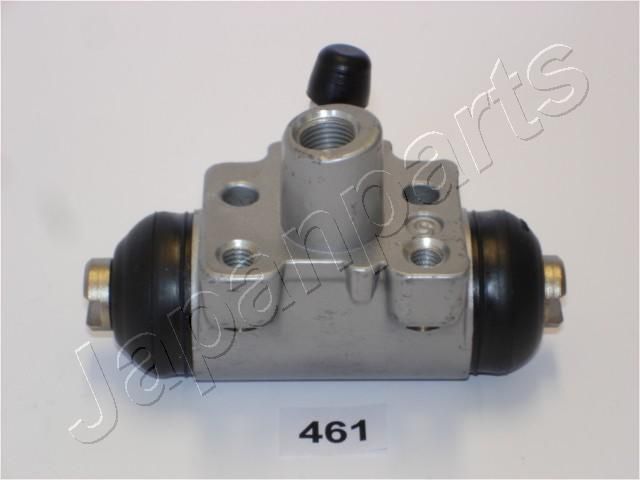 Колесный тормозной цилиндр JAPANPARTS CS461