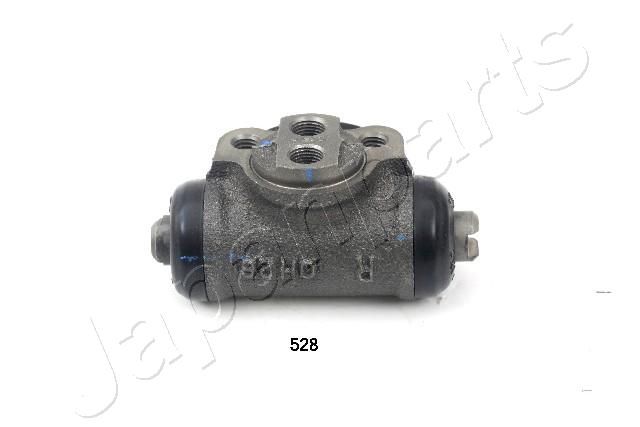 Колесный тормозной цилиндр JAPANPARTS CS528
