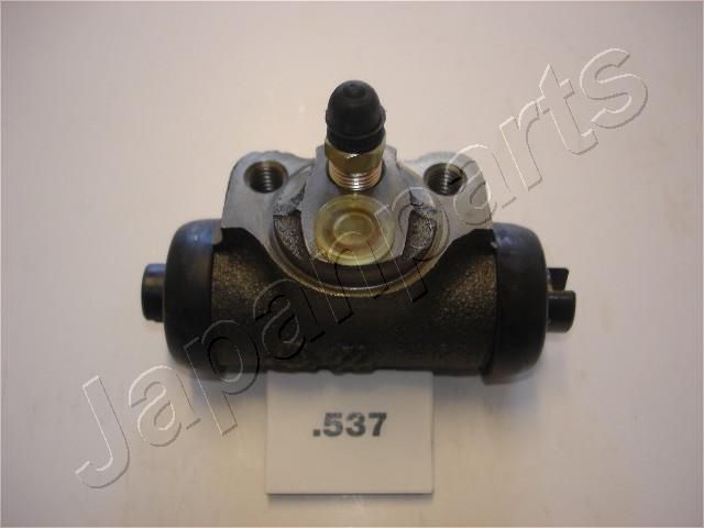Колесный тормозной цилиндр JAPANPARTS CS537