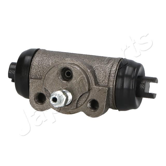 Колесный тормозной цилиндр JAPANPARTS CS593