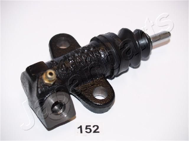 Рабочий цилиндр, система сцепления JAPANPARTS CY152