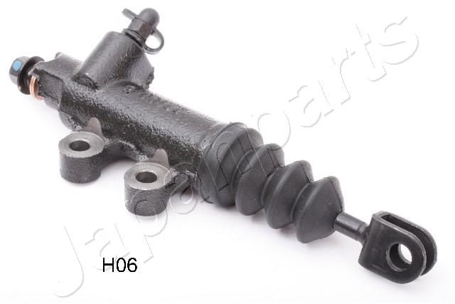 Рабочий цилиндр, система сцепления JAPANPARTS CYH06