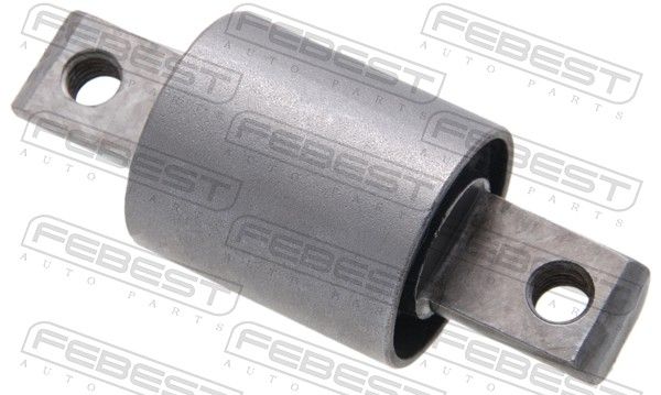 Подвеска, рычаг независимой подвески колеса FEBEST VLAB011