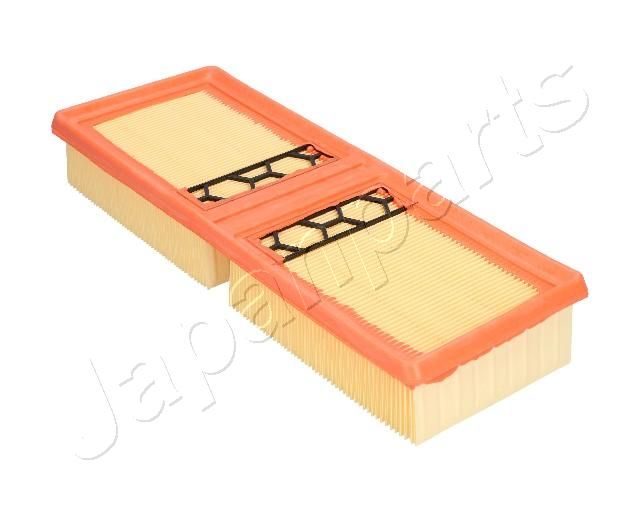 Воздушный фильтр JAPANPARTS FA0209JM
