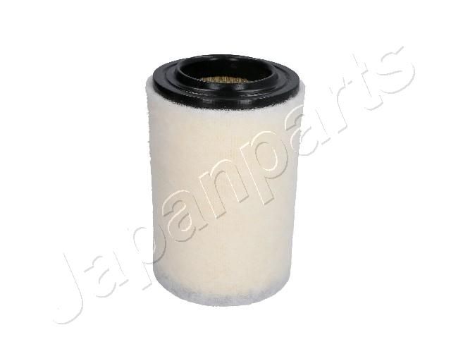 Воздушный фильтр JAPANPARTS FA0211JM