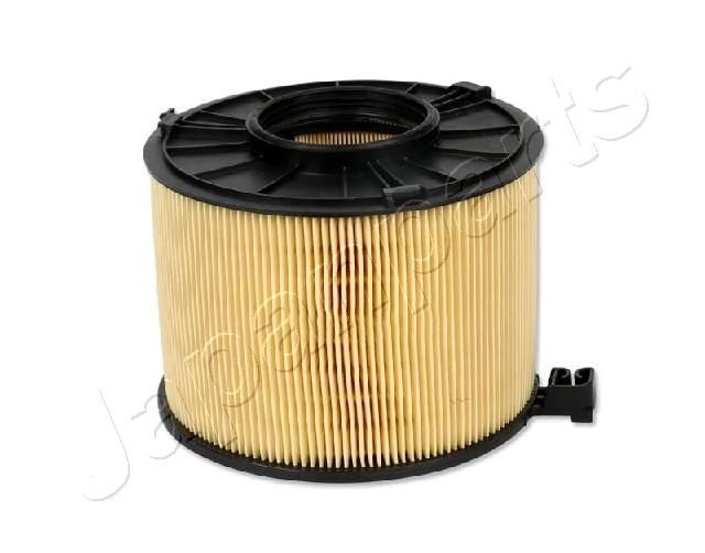Воздушный фильтр JAPANPARTS FA0942JM
