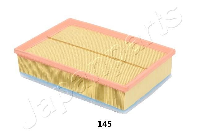 Воздушный фильтр JAPANPARTS FA145S