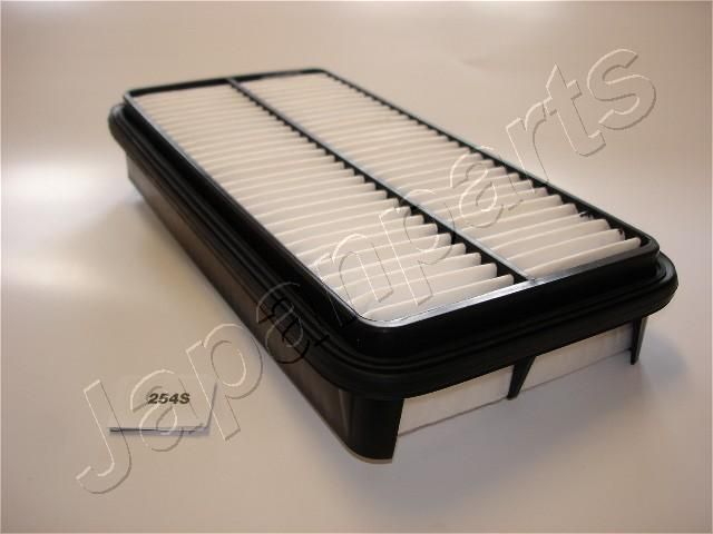 Воздушный фильтр JAPANPARTS FA254S