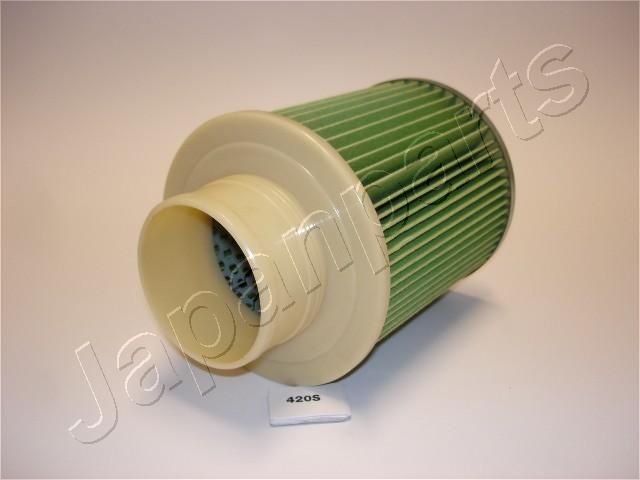 Воздушный фильтр JAPANPARTS FA420S