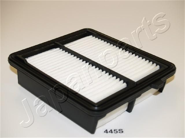 Воздушный фильтр JAPANPARTS FA445S