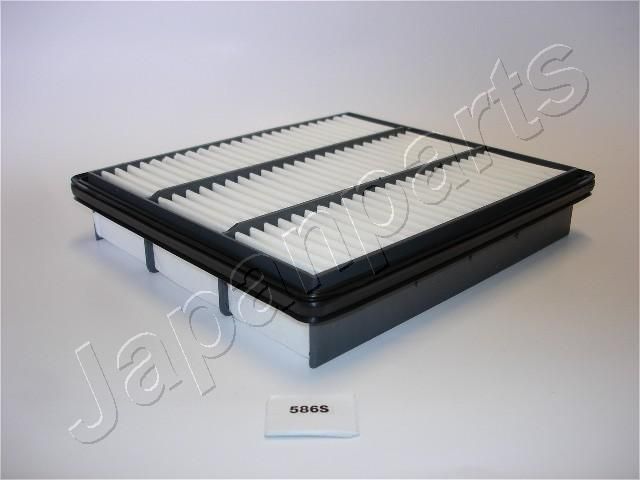 Воздушный фильтр JAPANPARTS FA586S