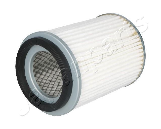 Воздушный фильтр JAPANPARTS FA803S