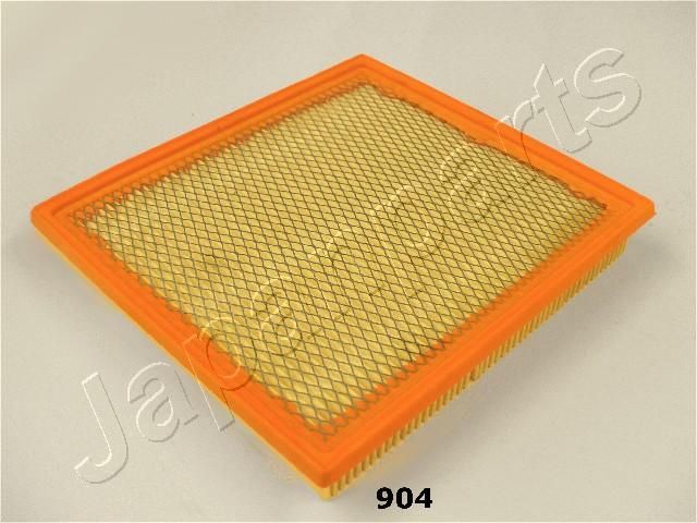 Воздушный фильтр JAPANPARTS FA904S