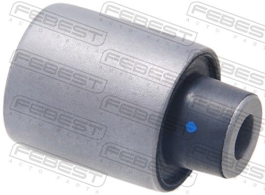 Подвеска, рычаг независимой подвески колеса FEBEST VLAB015