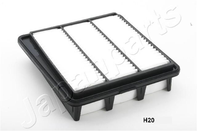 Воздушный фильтр JAPANPARTS FAH20S