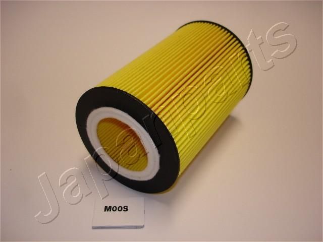 Воздушный фильтр JAPANPARTS FAM00S