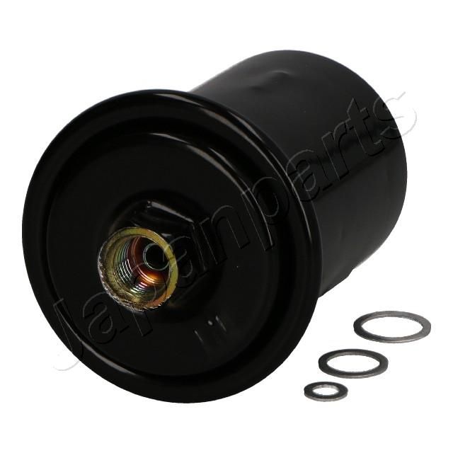Топливный фильтр JAPANPARTS FC224S