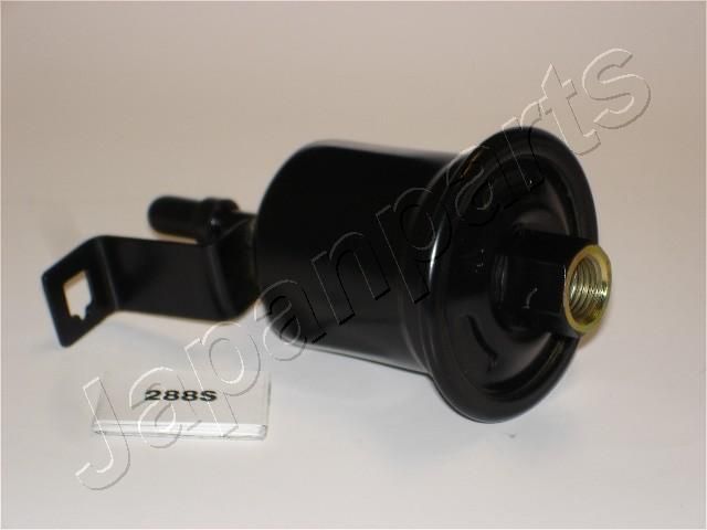 Топливный фильтр JAPANPARTS FC288S