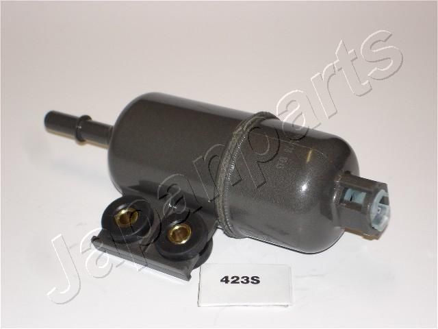 Топливный фильтр JAPANPARTS FC423S