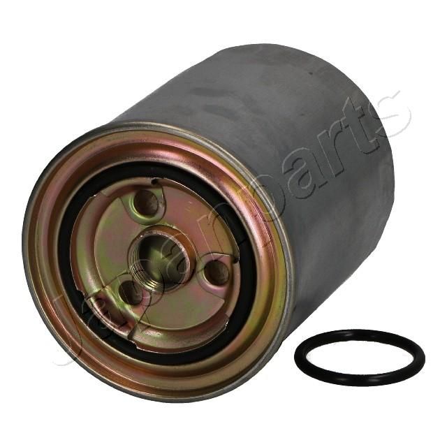 Топливный фильтр JAPANPARTS FC424S