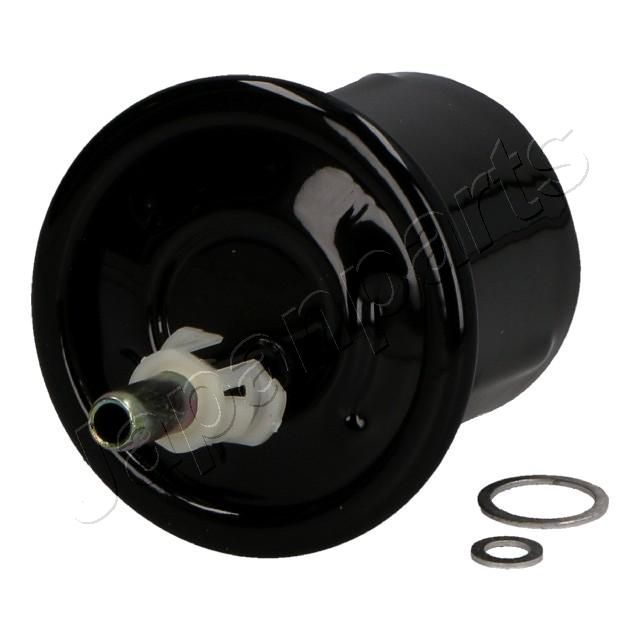 Топливный фильтр JAPANPARTS FC519S