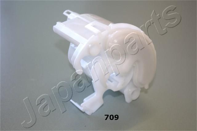 Топливный фильтр JAPANPARTS FC709S