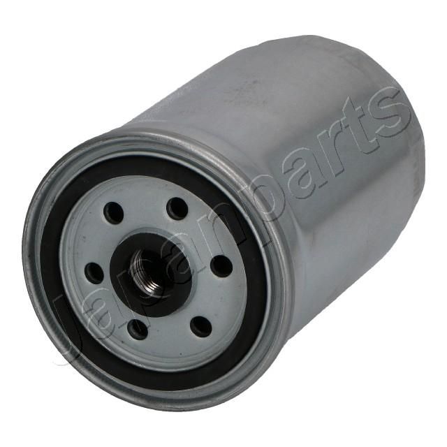 Топливный фильтр JAPANPARTS FCH03S