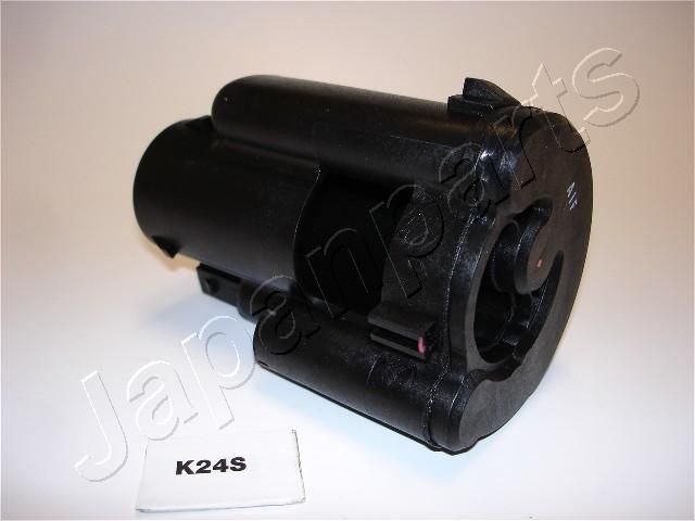 Топливный фильтр JAPANPARTS FCK24S