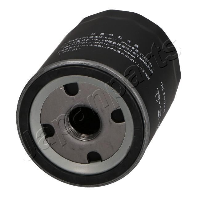 Масляный фильтр JAPANPARTS FO013S