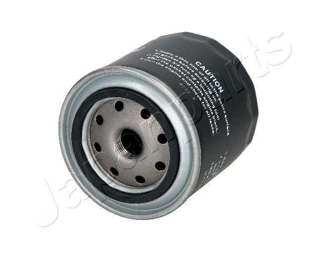 Масляный фильтр JAPANPARTS FO112S