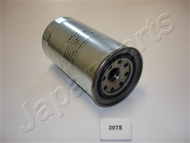 Масляный фильтр JAPANPARTS FO397S