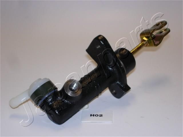 Главный цилиндр, система сцепления JAPANPARTS FRH02